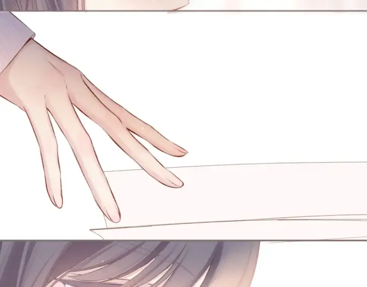 《保护我方大大》第118话 落樱图70