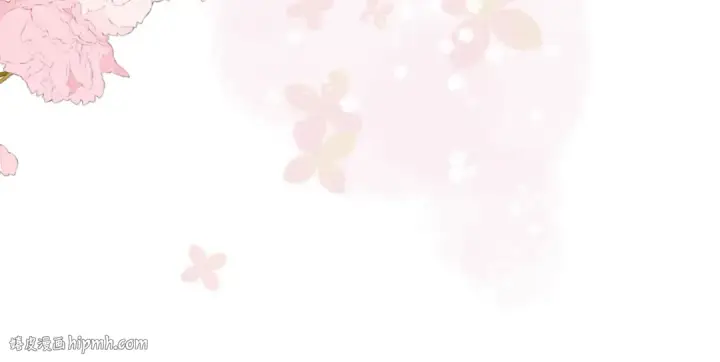 《保护我方大大》第118话 落樱图88