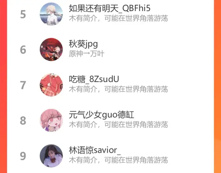 《保护我方大大》第119话 温存图122