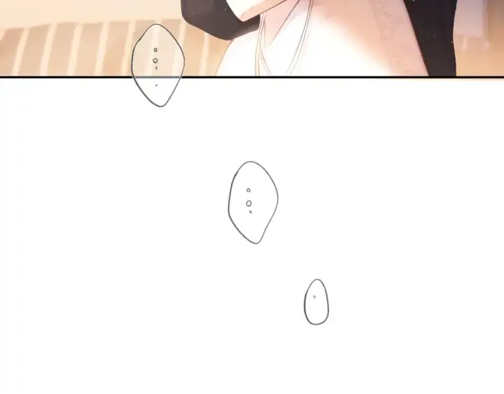 《保护我方大大》第119话 温存图83