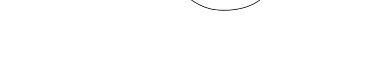 《保护我方大大》第120话  索要图35