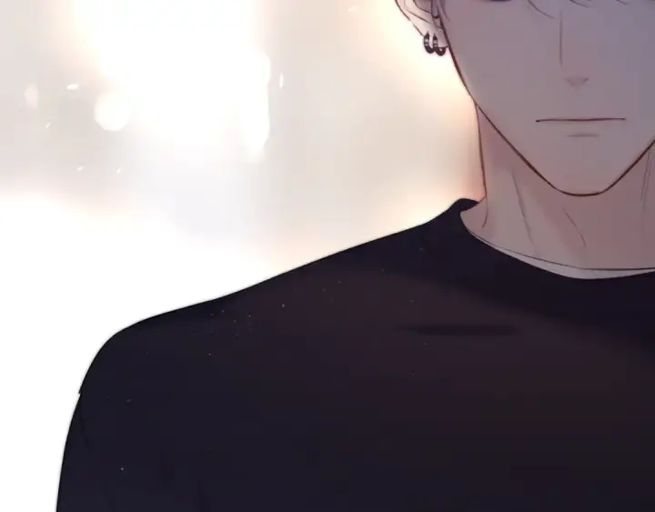 《保护我方大大》第120话  索要图50