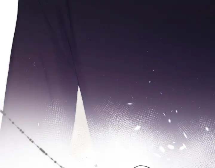 《保护我方大大》第120话  索要图51