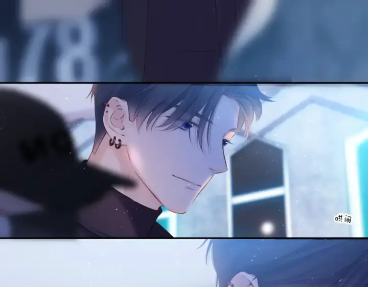 《保护我方大大》第120话  索要图63