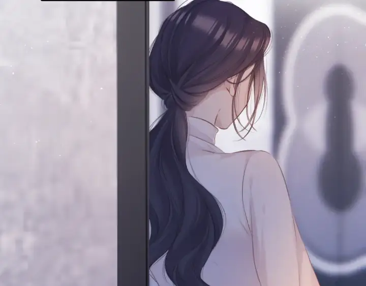 《保护我方大大》第120话  索要图69
