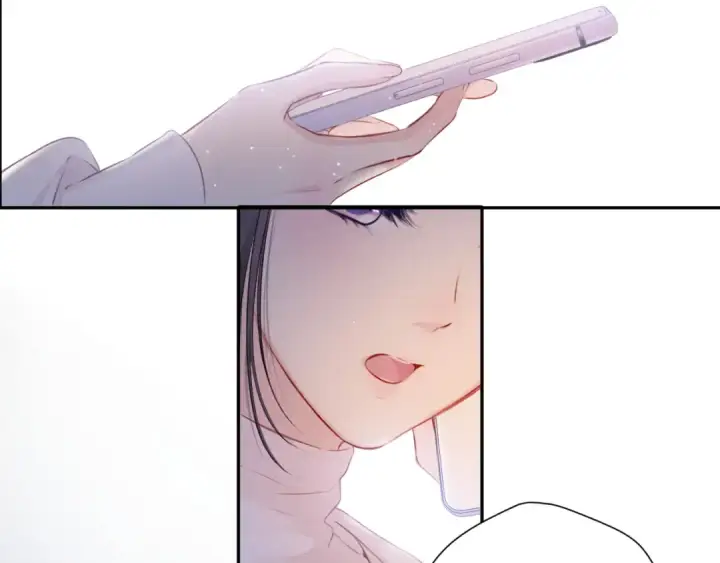 《保护我方大大》第120话  索要图71
