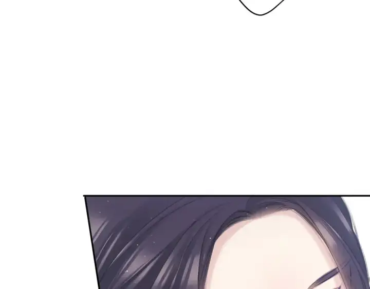 《保护我方大大》第120话  索要图78