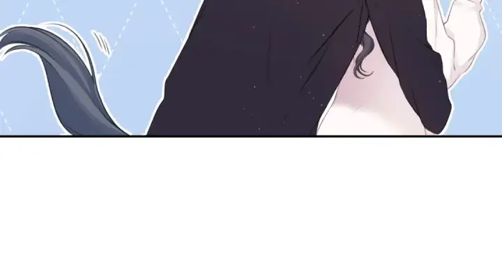 《保护我方大大》第120话  索要图82