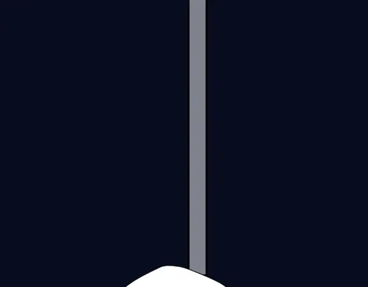 《保护我方大大》第121话 利己图109