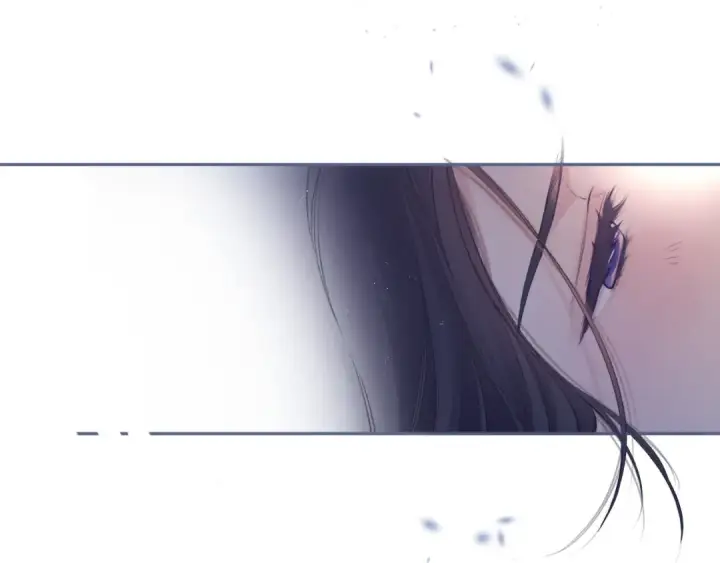 《保护我方大大》第121话 利己图130