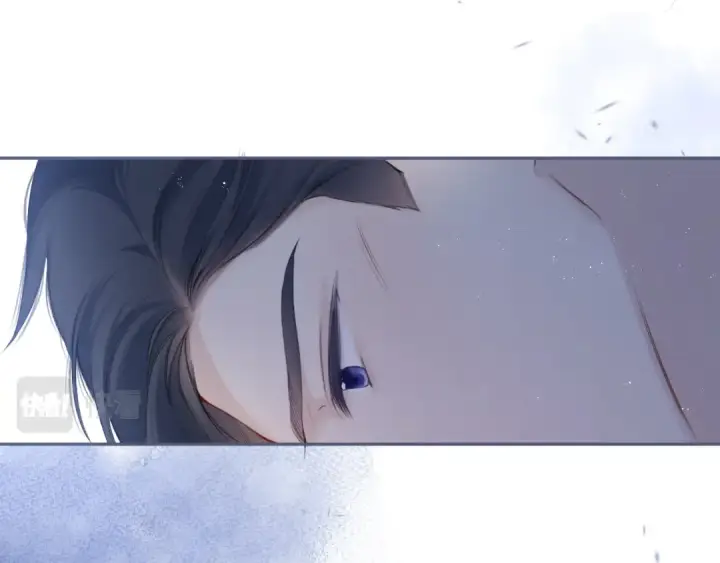 《保护我方大大》第121话 利己图131