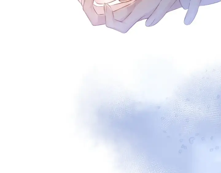 《保护我方大大》第121话 利己图134