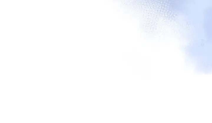 《保护我方大大》第121话 利己图135