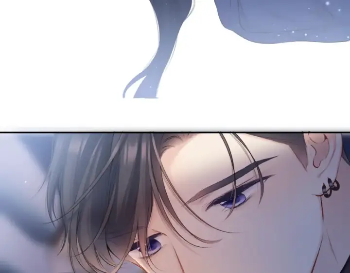 《保护我方大大》第121话 利己图139