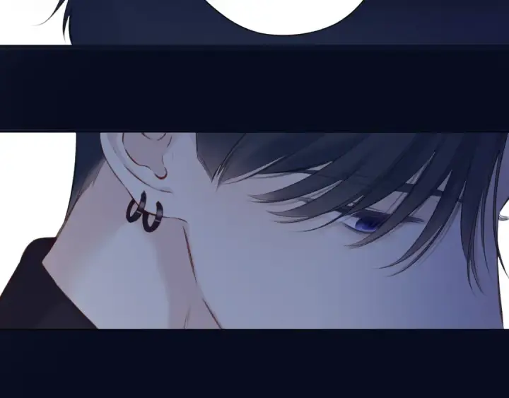 《保护我方大大》第121话 利己图158