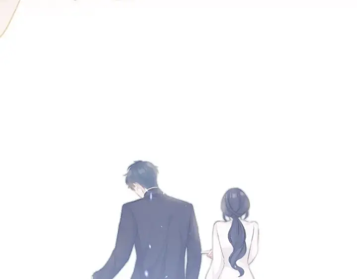 《保护我方大大》第121话 利己图161