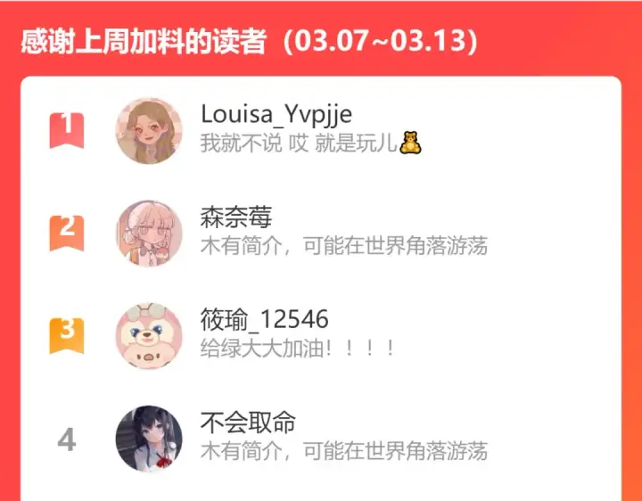 《保护我方大大》第121话 利己图166