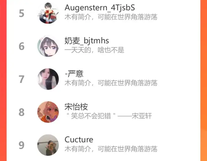 《保护我方大大》第121话 利己图167