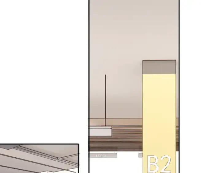 《保护我方大大》第121话 利己图35