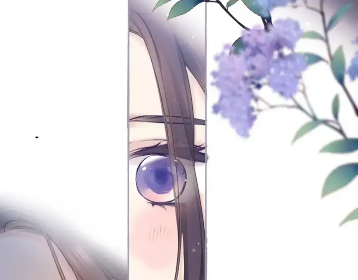 《保护我方大大》第121话 利己图69
