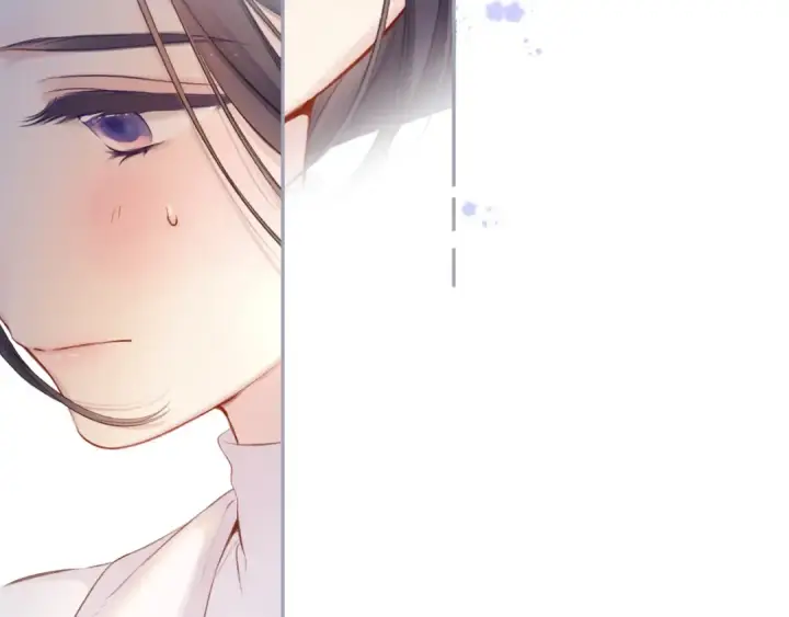 《保护我方大大》第121话 利己图70