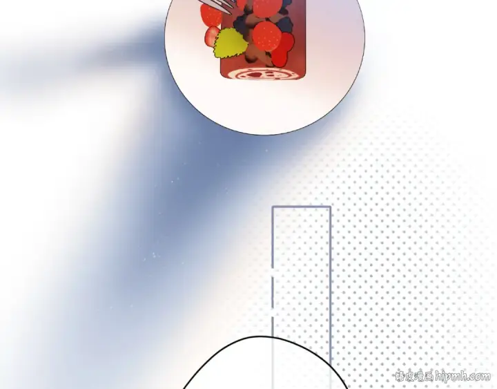 《保护我方大大》第121话 利己图72