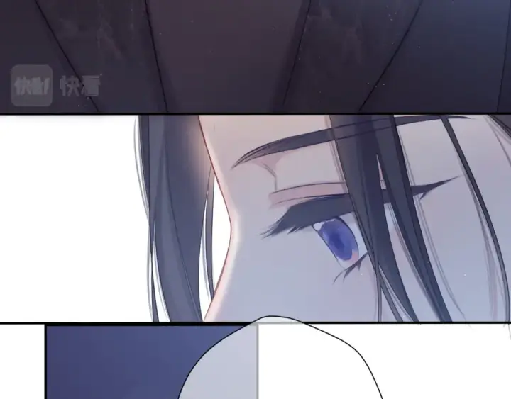 《保护我方大大》第121话 利己图77