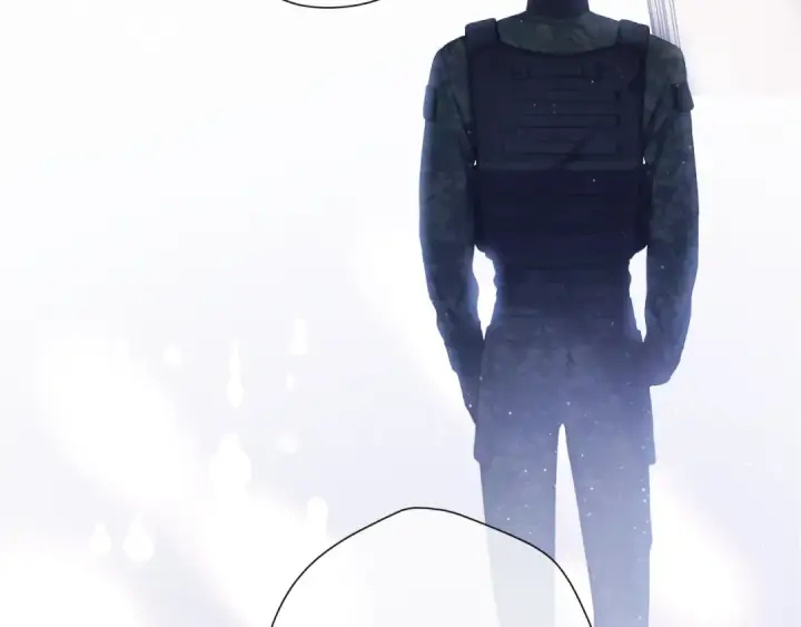 《保护我方大大》第122话 奔赴图102