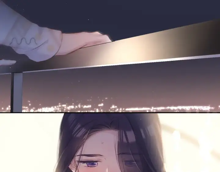 《保护我方大大》第122话 奔赴图133