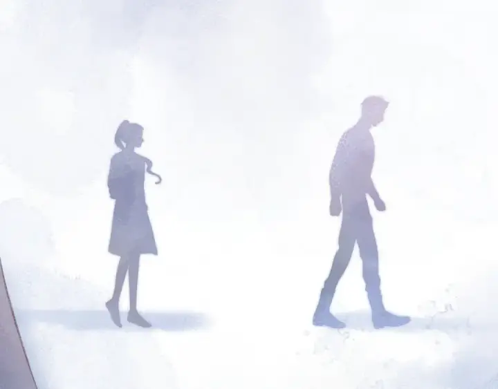 《保护我方大大》第122话 奔赴图23