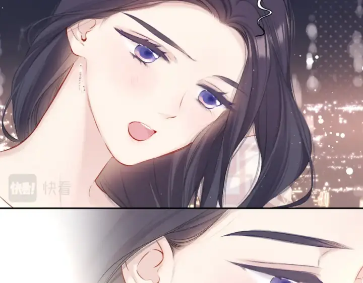 《保护我方大大》第122话 奔赴图33