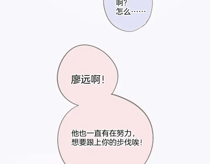 《保护我方大大》第122话 奔赴图85