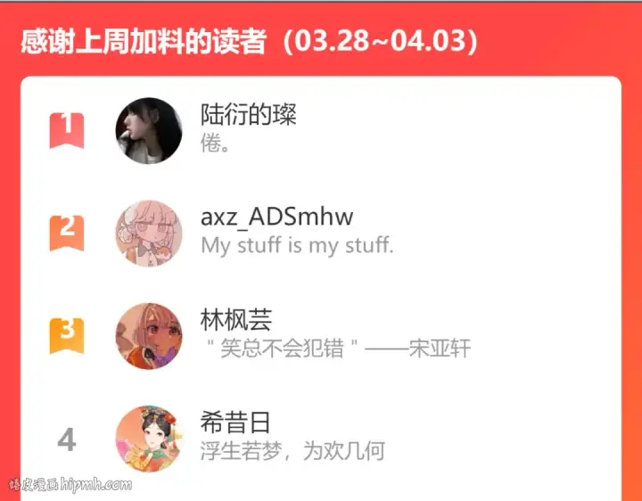 《保护我方大大》第123话 撒娇？图128