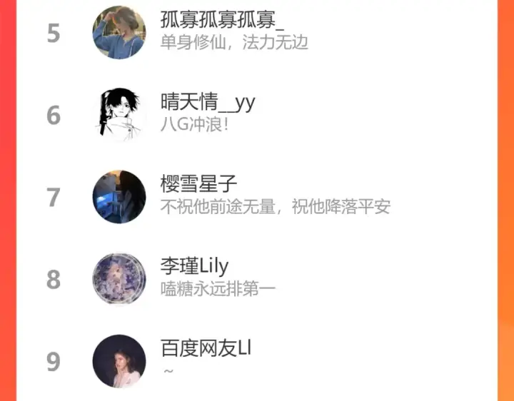 《保护我方大大》第123话 撒娇？图129