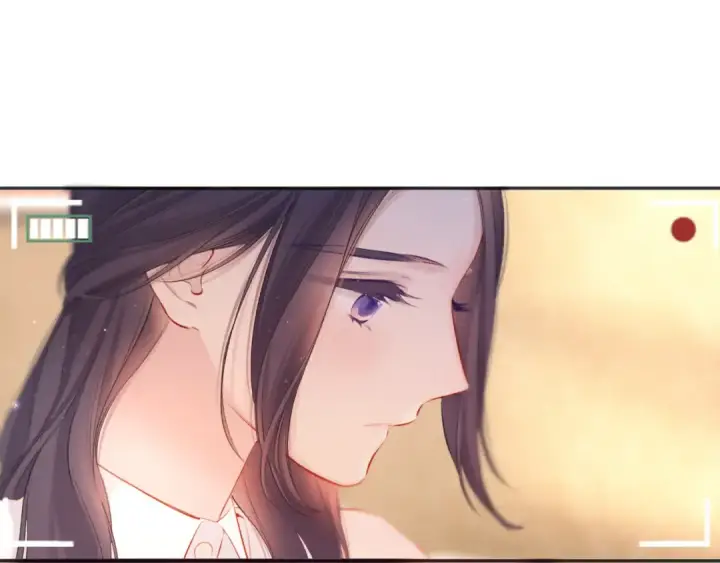 《保护我方大大》第123话 撒娇？图3