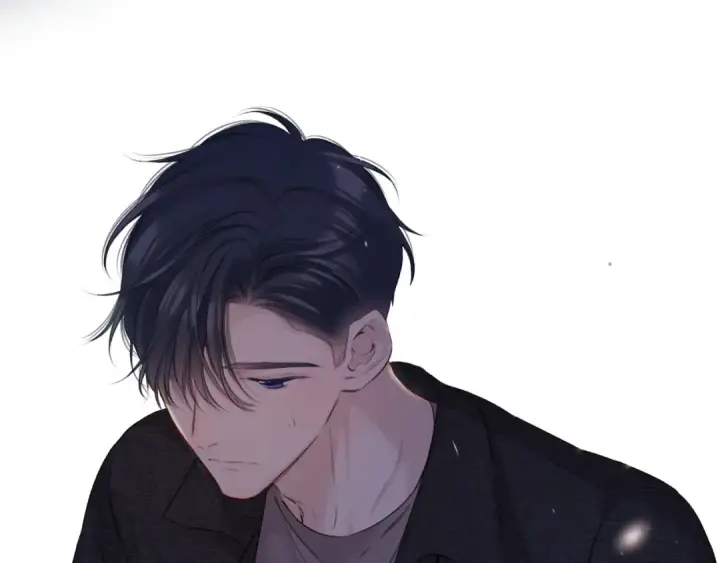 《保护我方大大》第123话 撒娇？图76