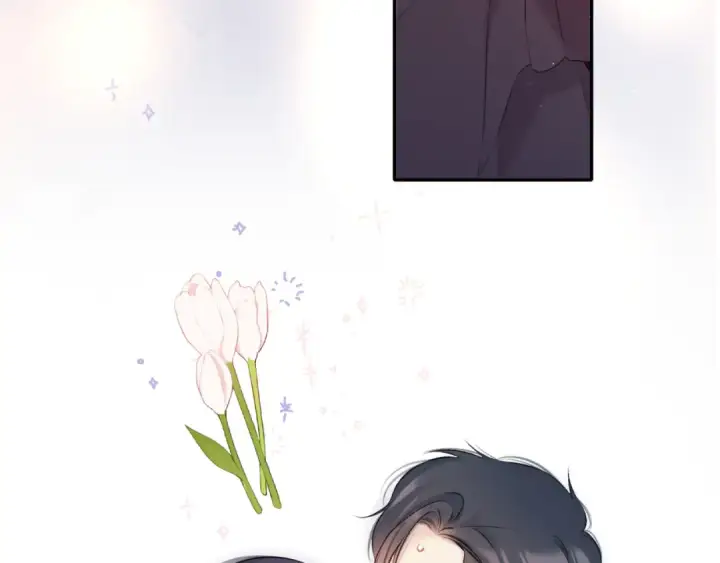 《保护我方大大》第124话 我的小狗图107