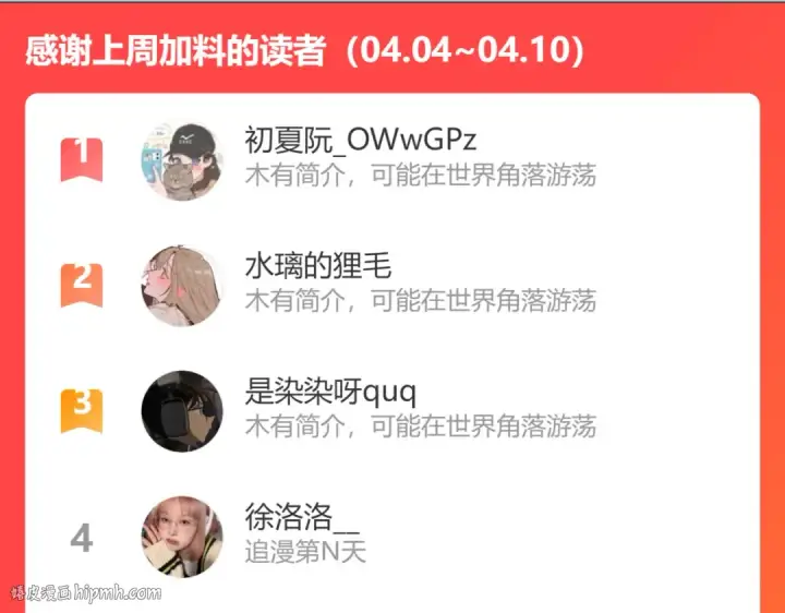 《保护我方大大》第124话 我的小狗图120