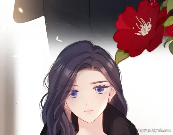 《保护我方大大》第124话 我的小狗图16