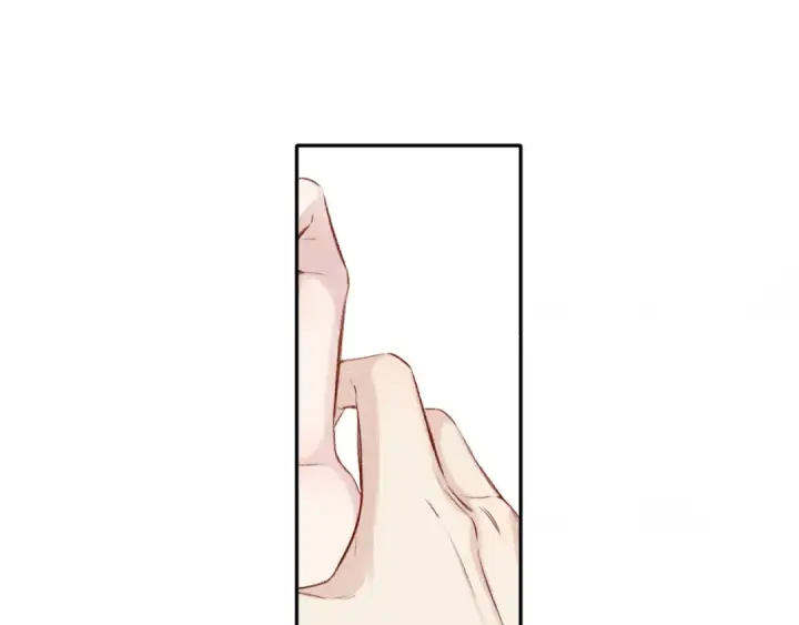 《保护我方大大》第124话 我的小狗图39