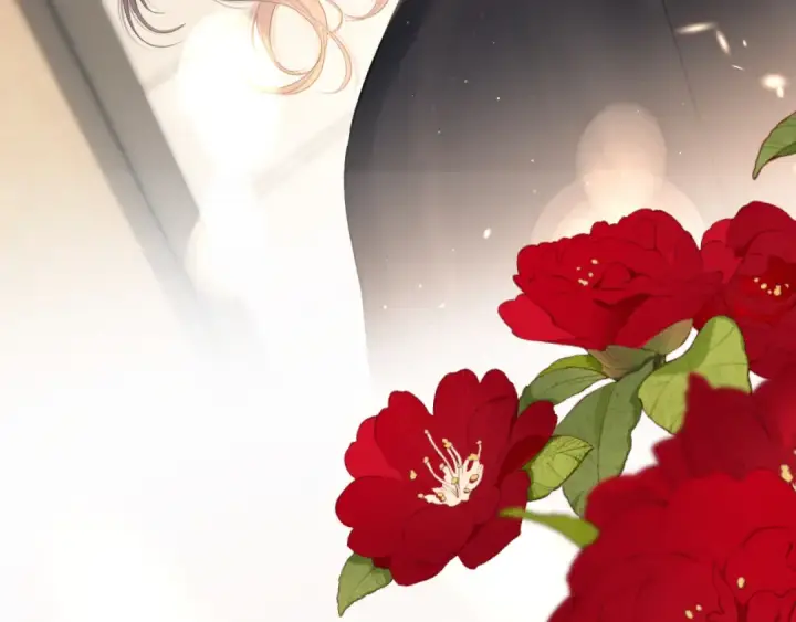《保护我方大大》第124话 我的小狗图49