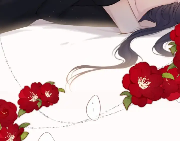 《保护我方大大》第124话 我的小狗图58