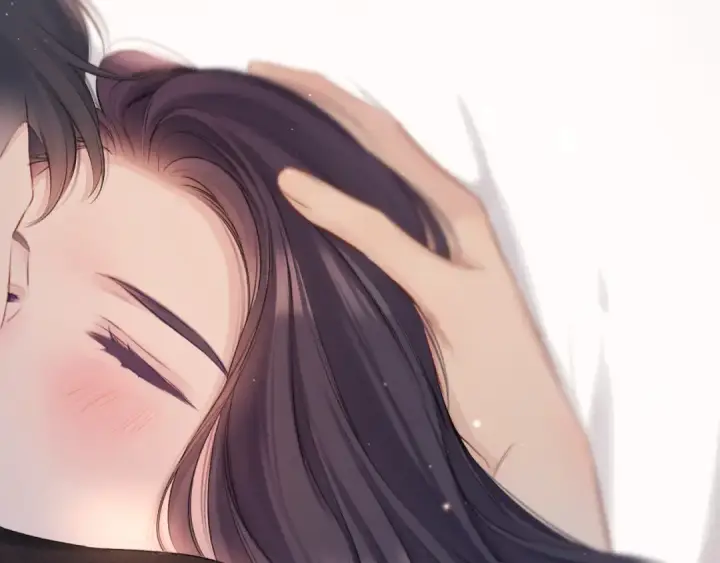 《保护我方大大》第124话 我的小狗图62