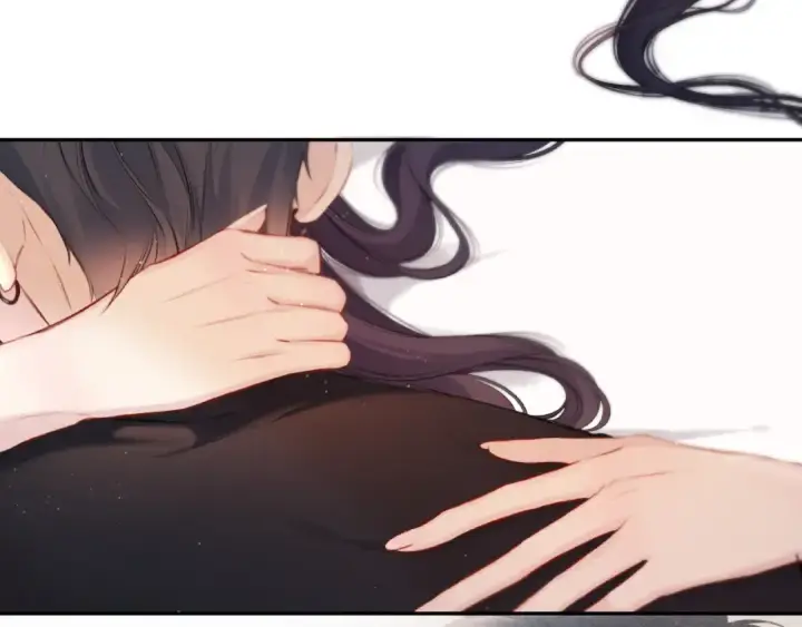 《保护我方大大》第124话 我的小狗图67