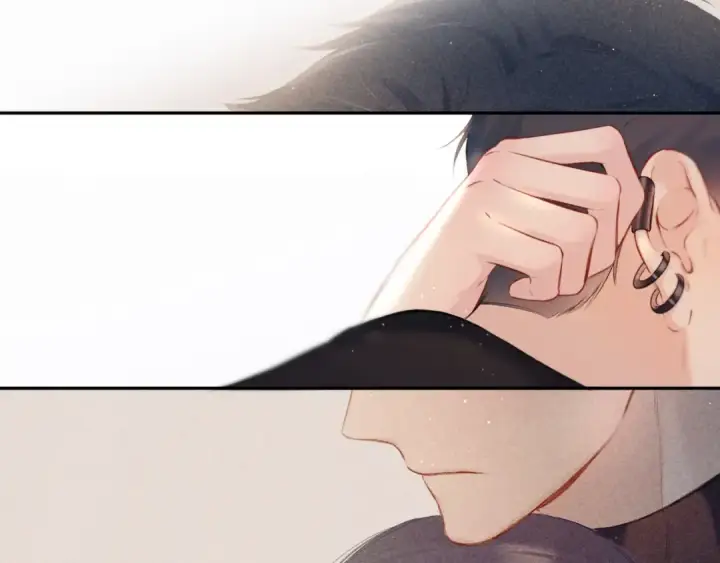 《保护我方大大》第124话 我的小狗图68