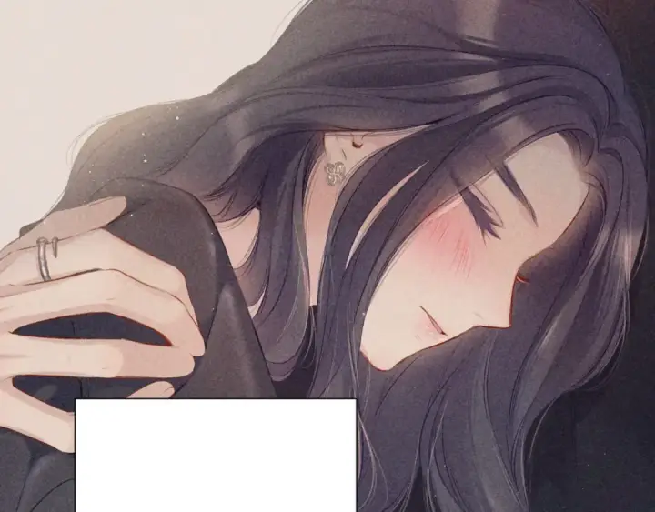 《保护我方大大》第124话 我的小狗图69