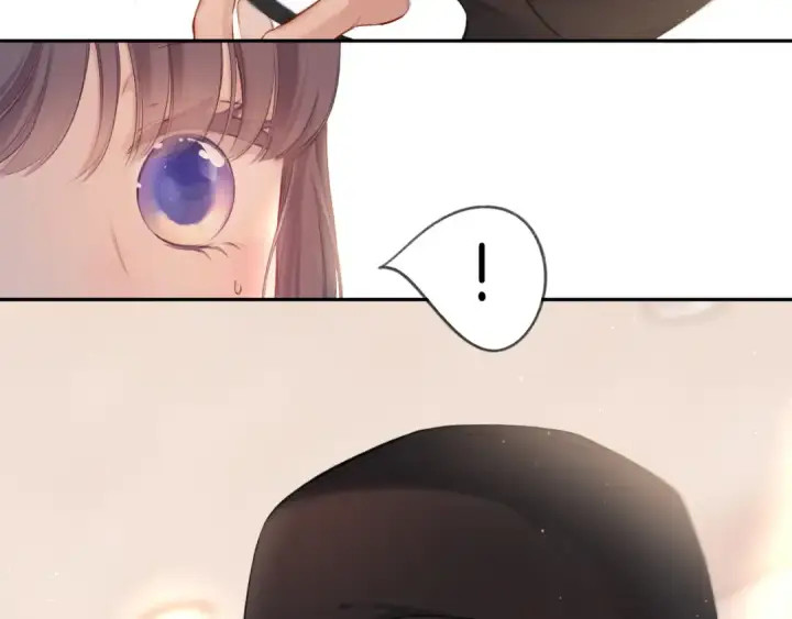 《保护我方大大》第125话 再画？图65