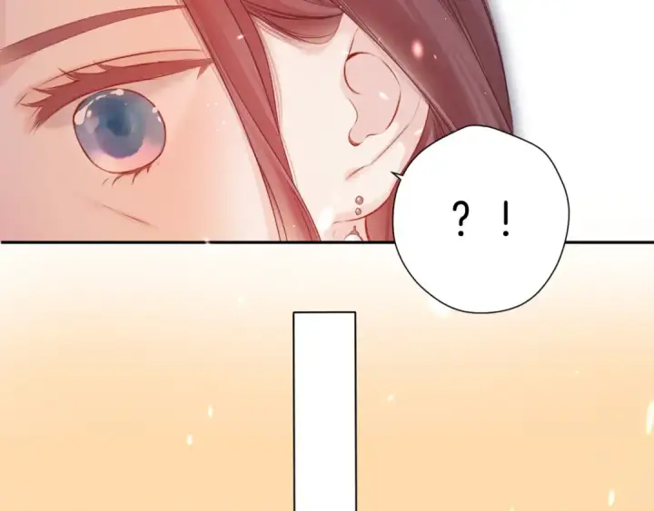 《保护我方大大》第125话 再画？图98