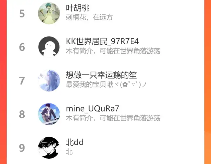 《保护我方大大》第126话 交织图138