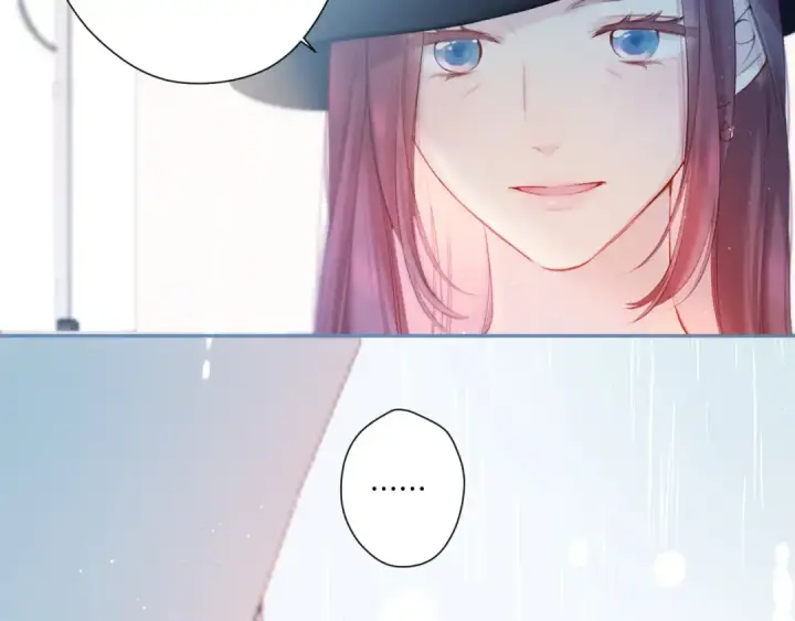 《保护我方大大》第126话 交织图15